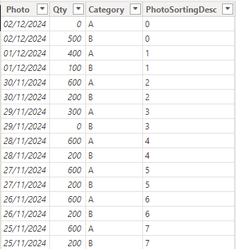 Poloscopie_2-1733167874052.png