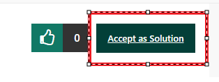 vlinyulumsft_1-1733207543108.png