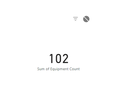 powerbidev123_1-1733211559250.png