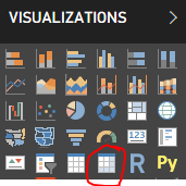 Solved: Need Help Designing Visual - Microsoft Fabric Community