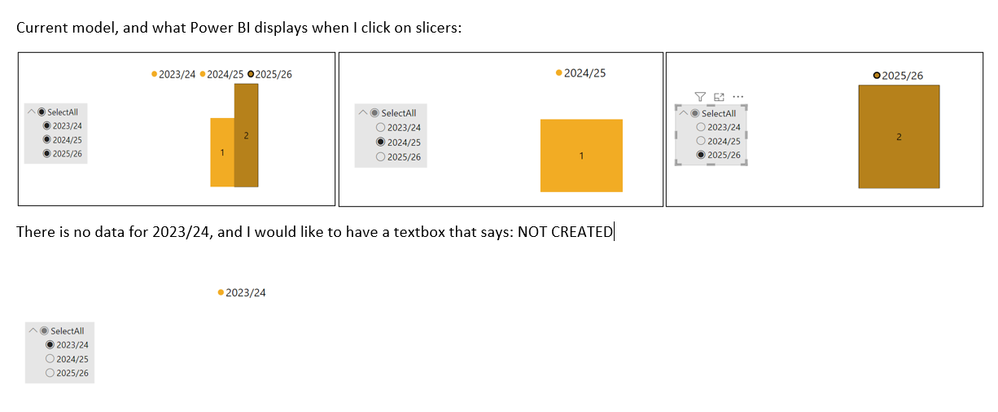 Power BI.PNG