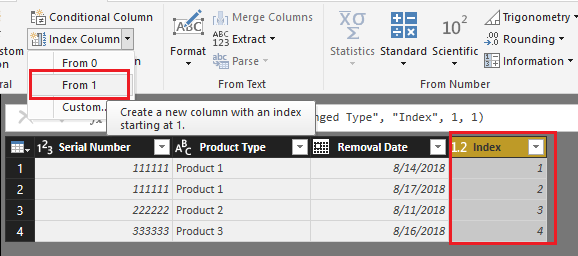 Solved: Calculate time difference between dates in differe ...