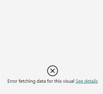 Power BI 