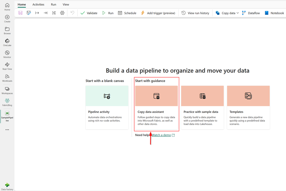 Copy data assistant.png