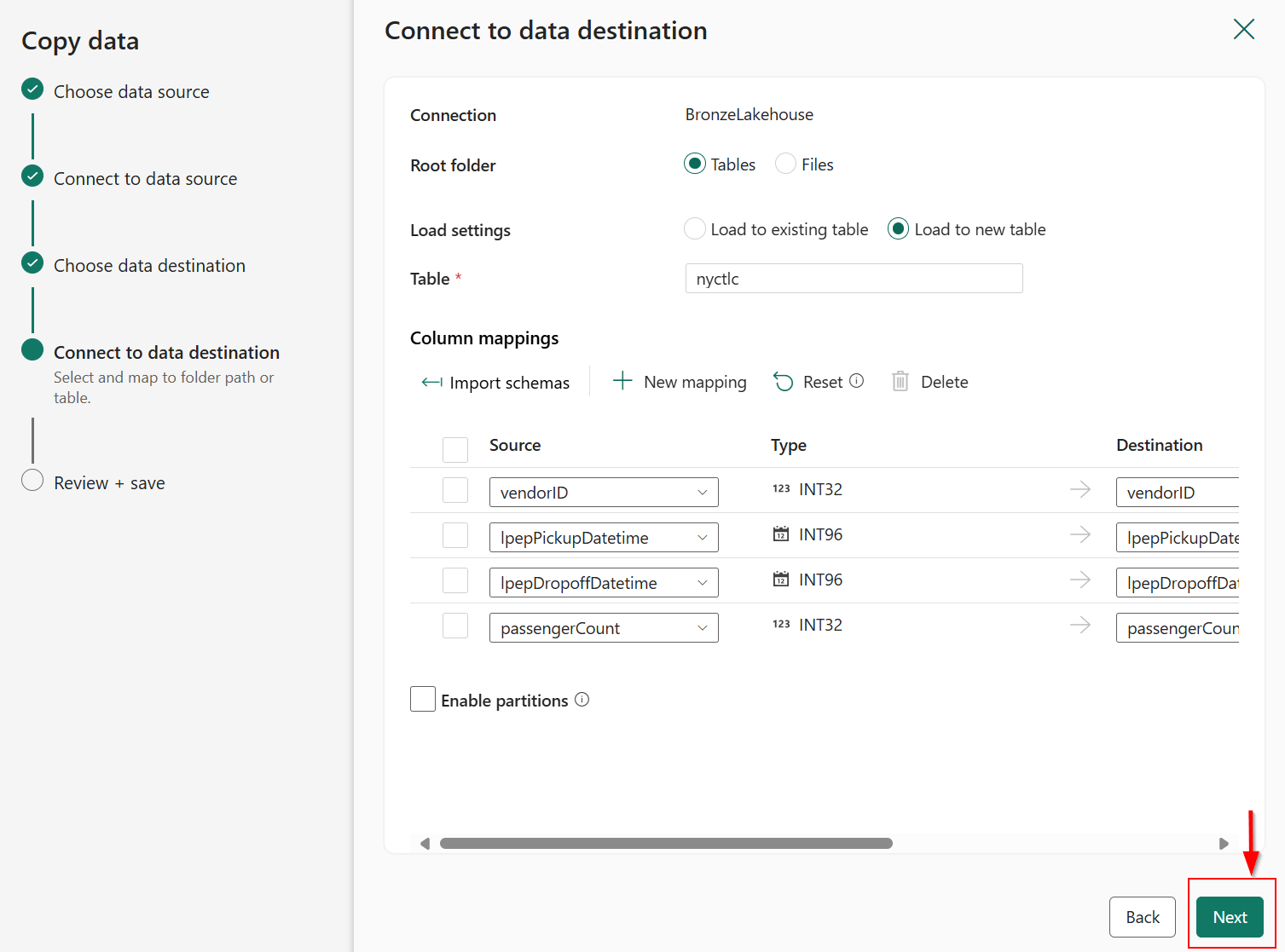 Unlocking the Power of Fabric Data Pipelines: A Gu... - Microsoft ...