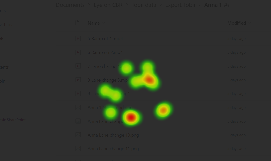 Keep transparent background of the image (image UR... - Microsoft ...