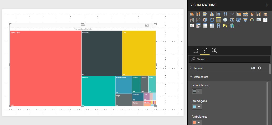 Solved: How to set colours for details in Power BI Tree ma ...