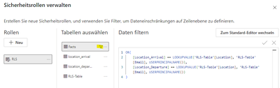 AMeyersen_1-1734081621955.png