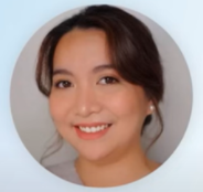 A Year in Review, Fabric Community Update - Decemb... - Microsoft ...