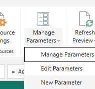 vheqmsft_1-1734313453099.png