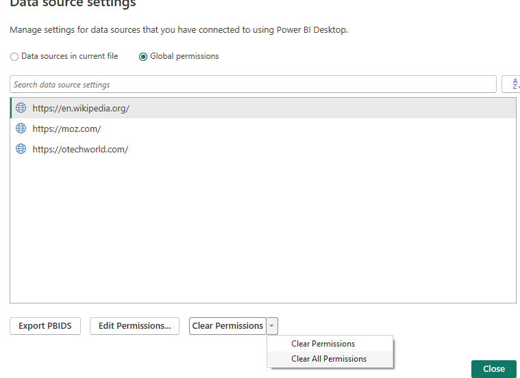 Solved: SQL Server Column Name Change Error - Microsoft Fabric Community