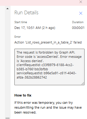 tfmeier_oz_0-1734401924339.png