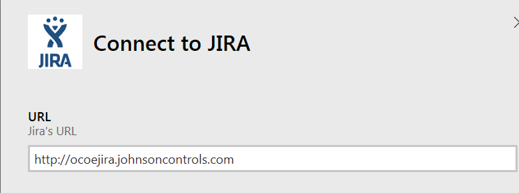 JIRA Connect.png