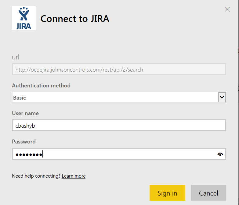 JIRA Sign In.png