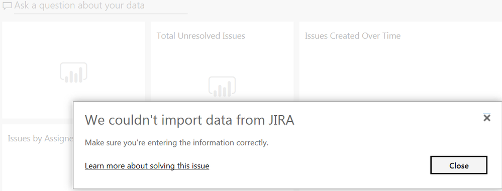 JIRA Import error.png