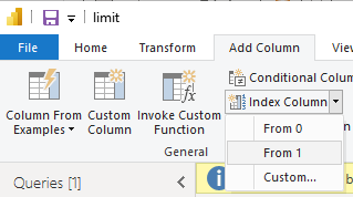 Solved: Missing Columns in Matrix - Microsoft Fabric Community