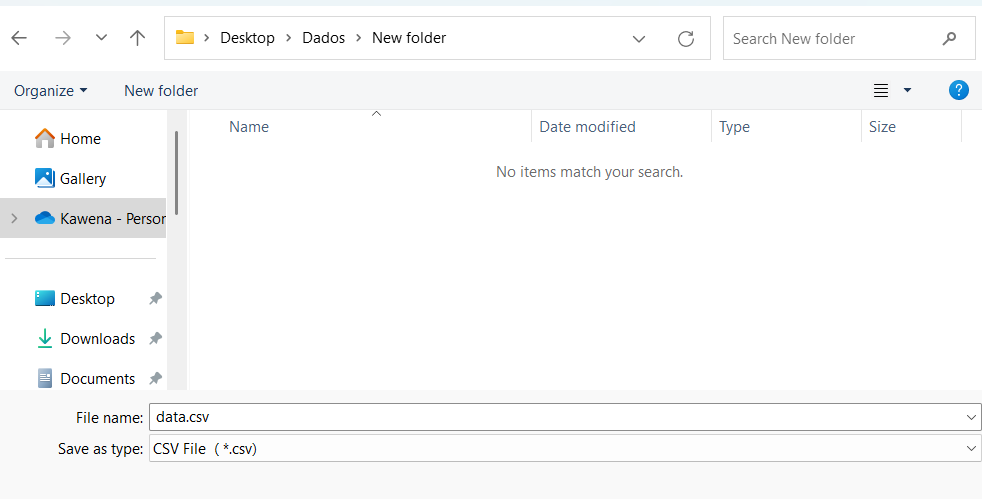 Solved: export visual data in excel - Microsoft Fabric Community