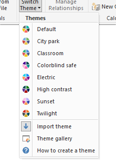 themes.png