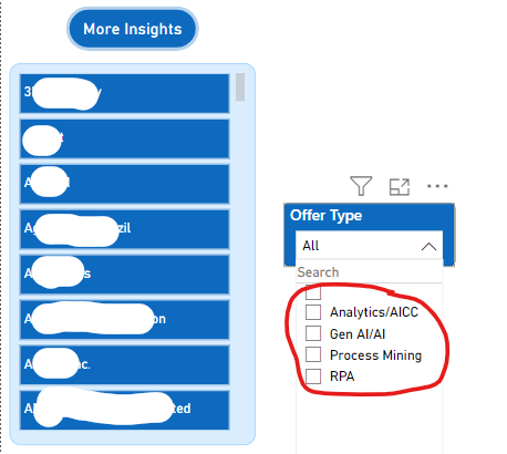 How to set default page by clicking the button bas... - Microsoft ...