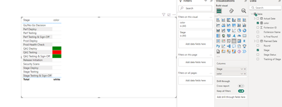 vlinyulumsft_4-1735111352259.png