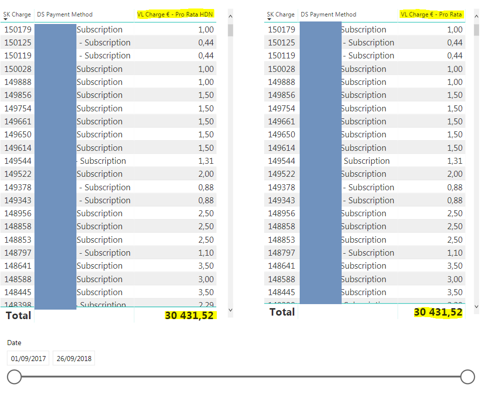 PowerBI_1.PNG