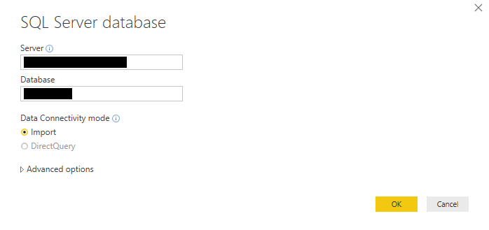 Poor performance on Power BI Service - Microsoft Fabric Community