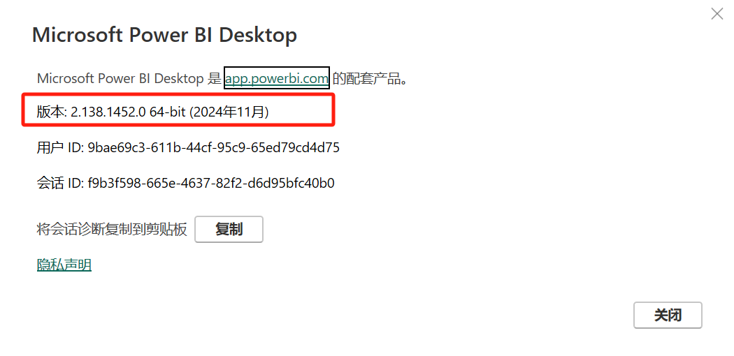 Can't search for visual objects that have been pub... - Microsoft ...