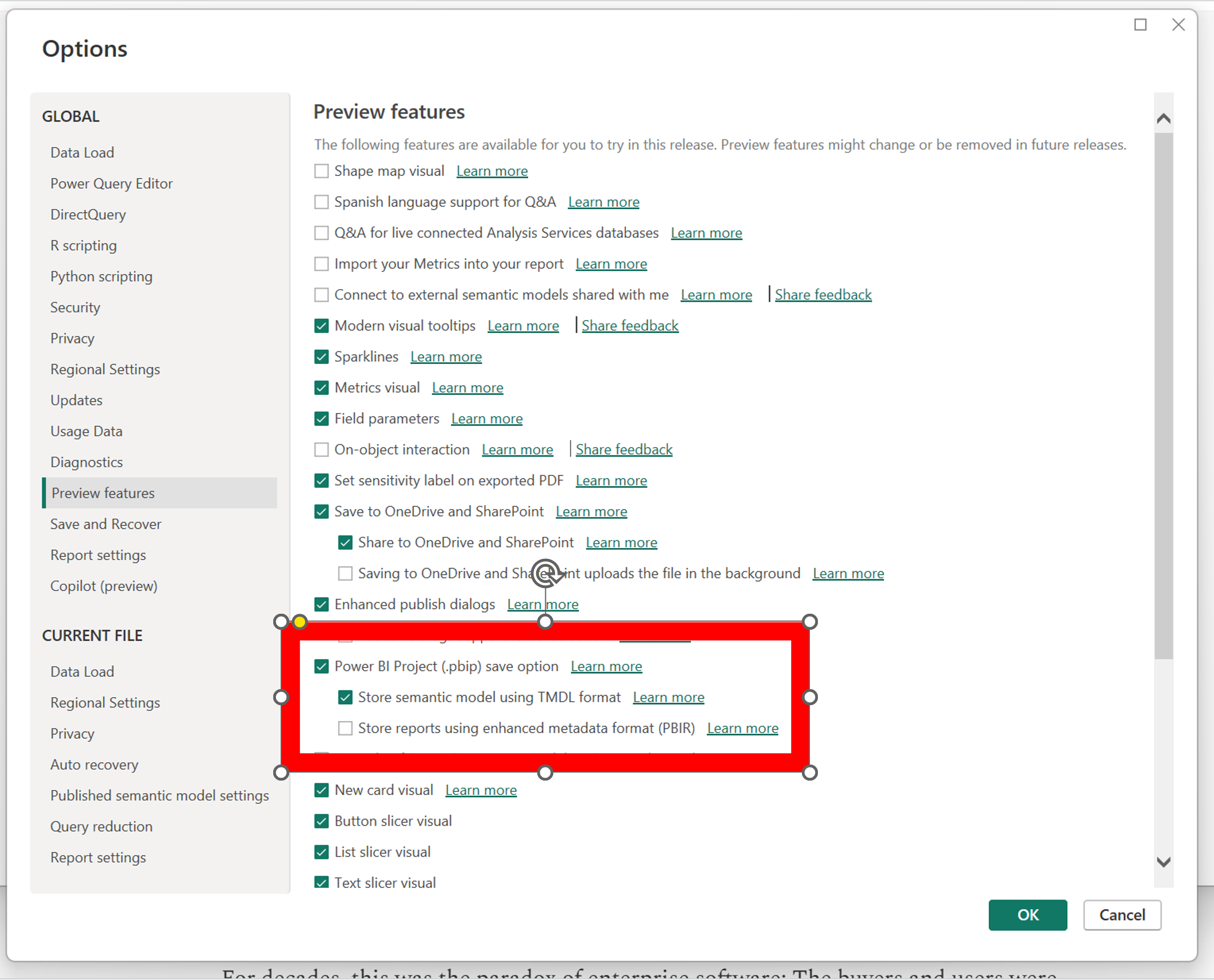Solved: Date Issues in Visuals - Microsoft Fabric Community