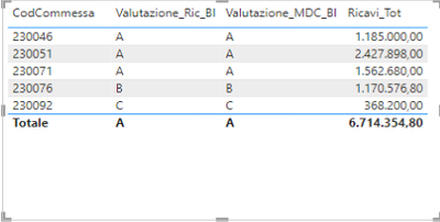 Alberto95_0-1736268212331.png