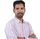 govindarajan_d