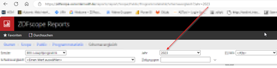 m_andel_0-1736418893419.png