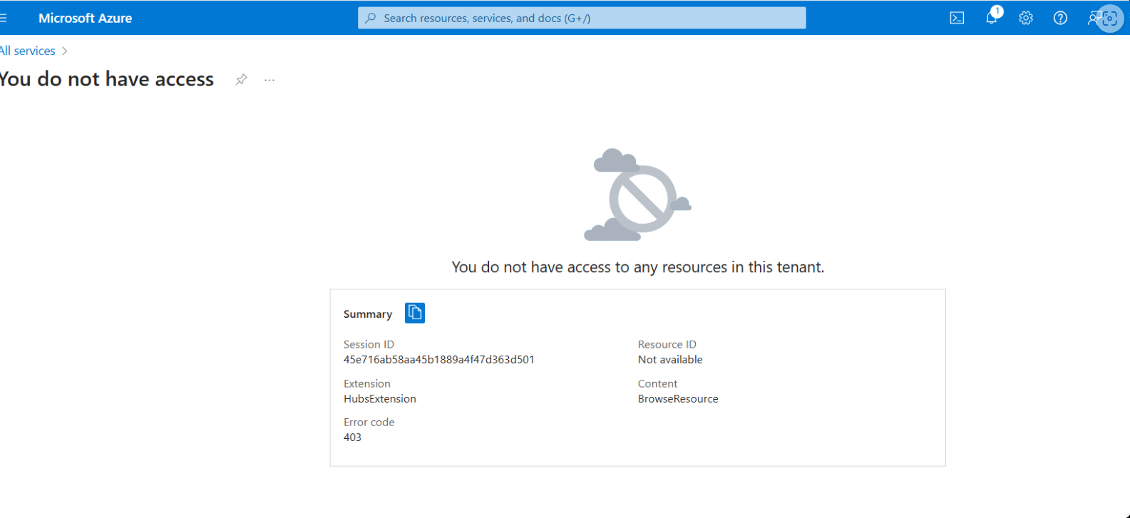 Sql database in Fabric - Microsoft Fabric Community