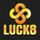 luck8casino1