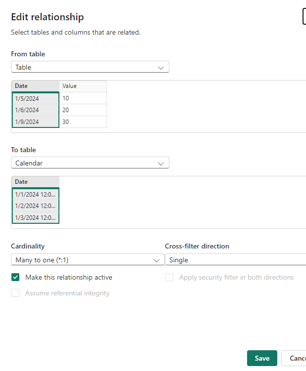 Solved: Combine Line & column chart with Calculation Group - Microsoft ...