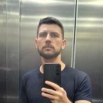 brunozanoelo