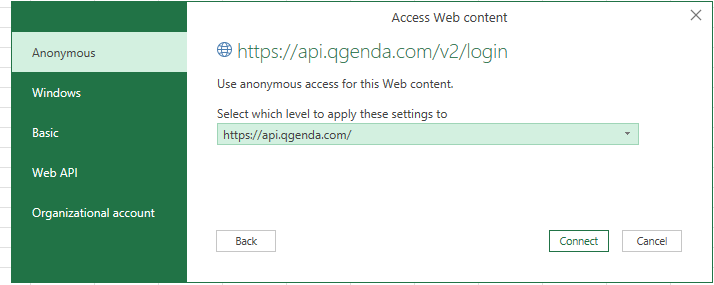 Solved: Power Query REST API error - Microsoft Fabric Community