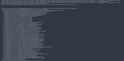 dbeavon3_1-1736979330792.png