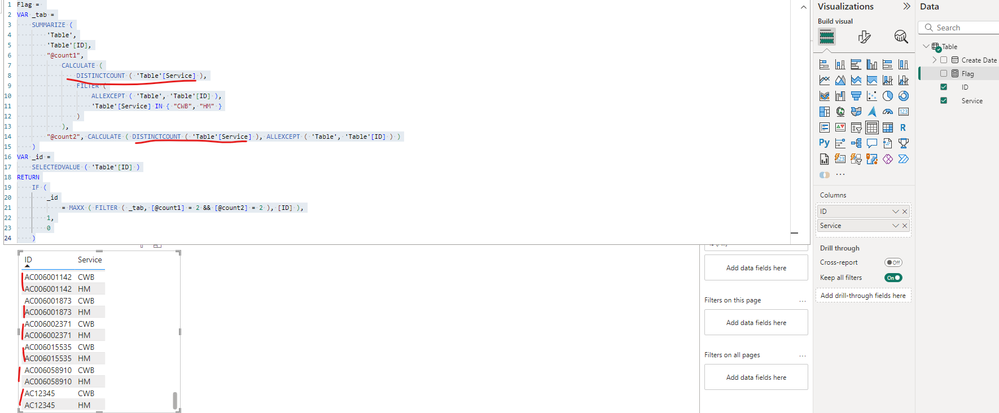 vyiruanmsft_0-1737016550213.png