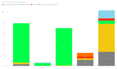 powerbi.PNG