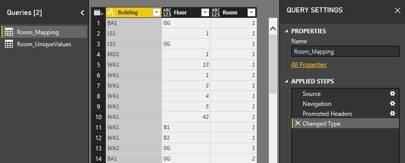 room mapping table 1.JPG