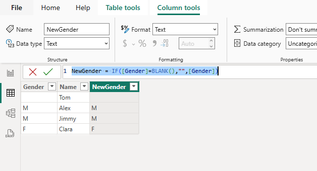 vstephenmsft_1-1737356345148.png