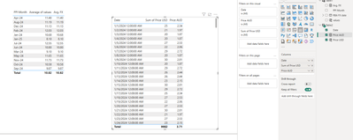 vlinyulumsft_4-1737436682166.png