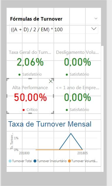 Headcount - Power BI Desktop.jpg