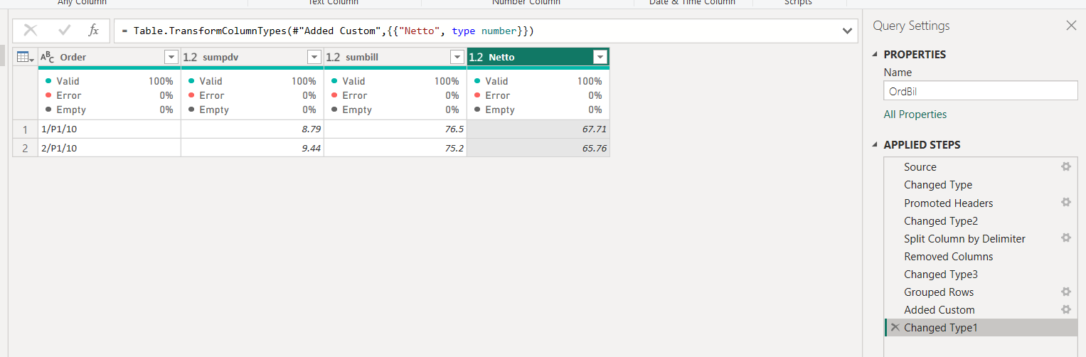 Solved: calculate new collumn in M-code - Microsoft Fabric Community