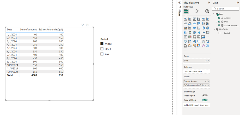 vstephenmsft_1-1737946653830.png