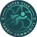 fabric-community-super-user-fy24-25.png