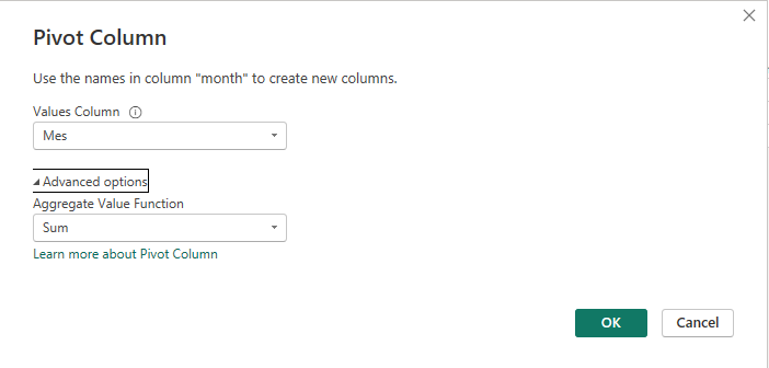 Solved: Data Table help - Microsoft Fabric Community