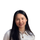 msgracegong