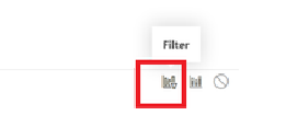 Solved: Filter interaction missing - Microsoft Fabric Community