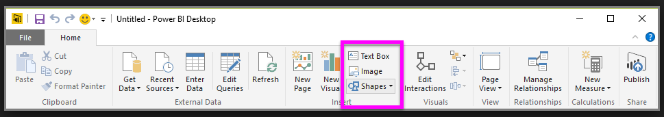 Power BI shapes.PNG